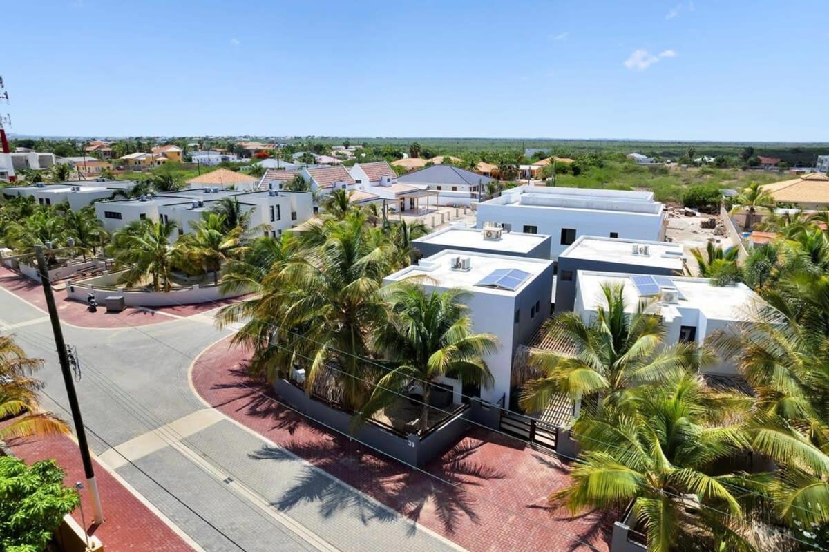 Villa Azul II in Belnem