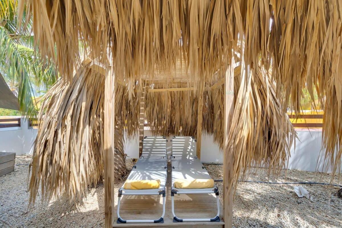 Villa Azul I in Belnem