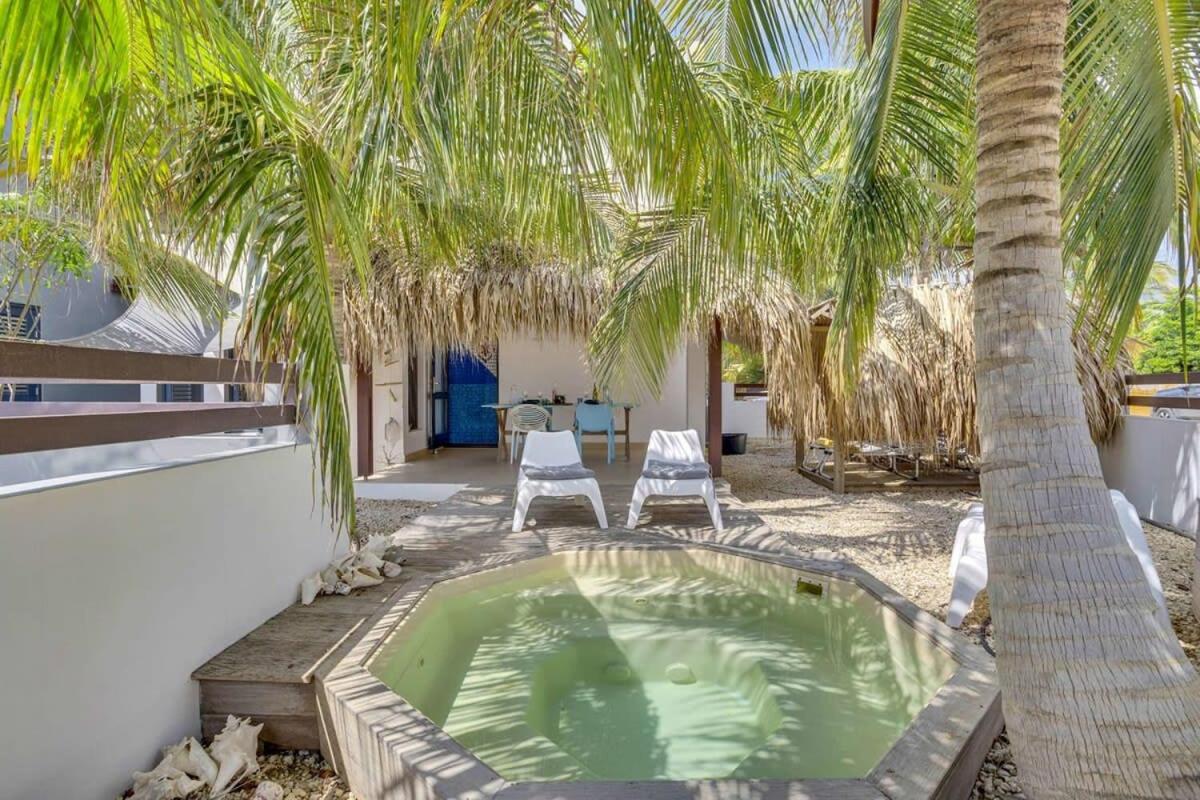Villa Azul I in Belnem