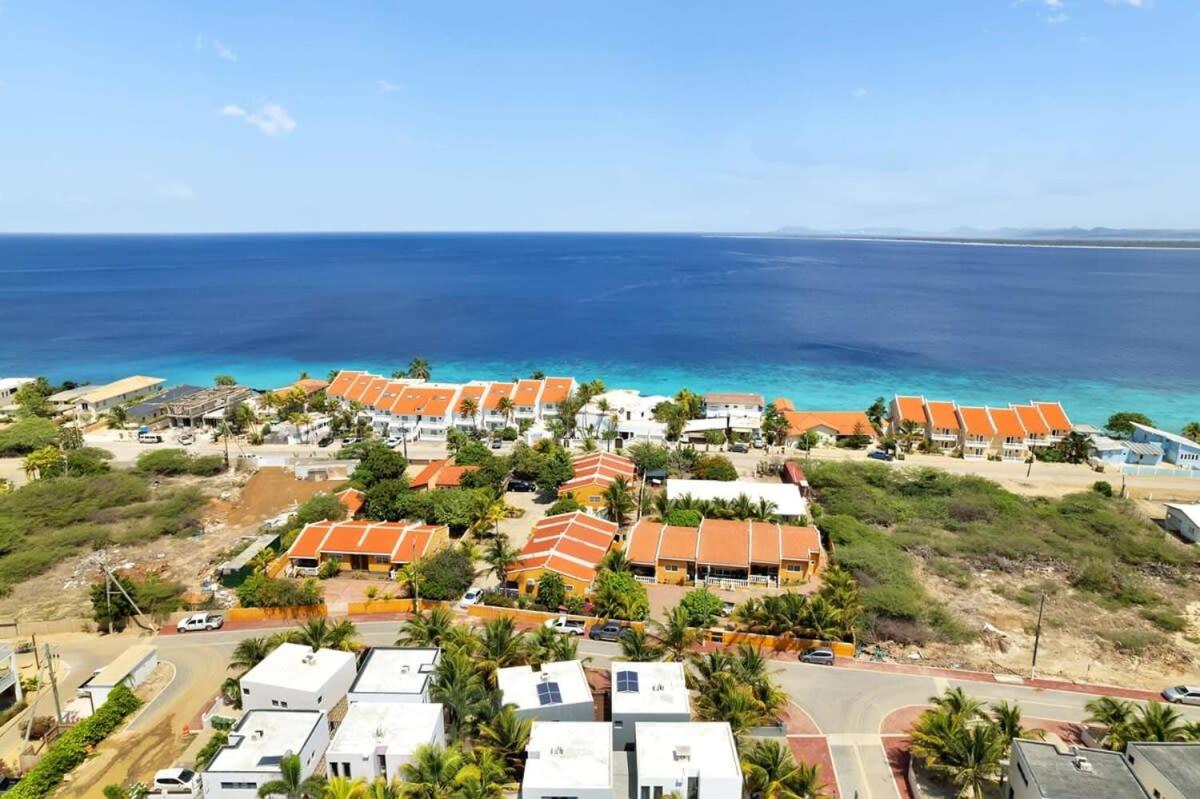 Villa Azul II in Belnem