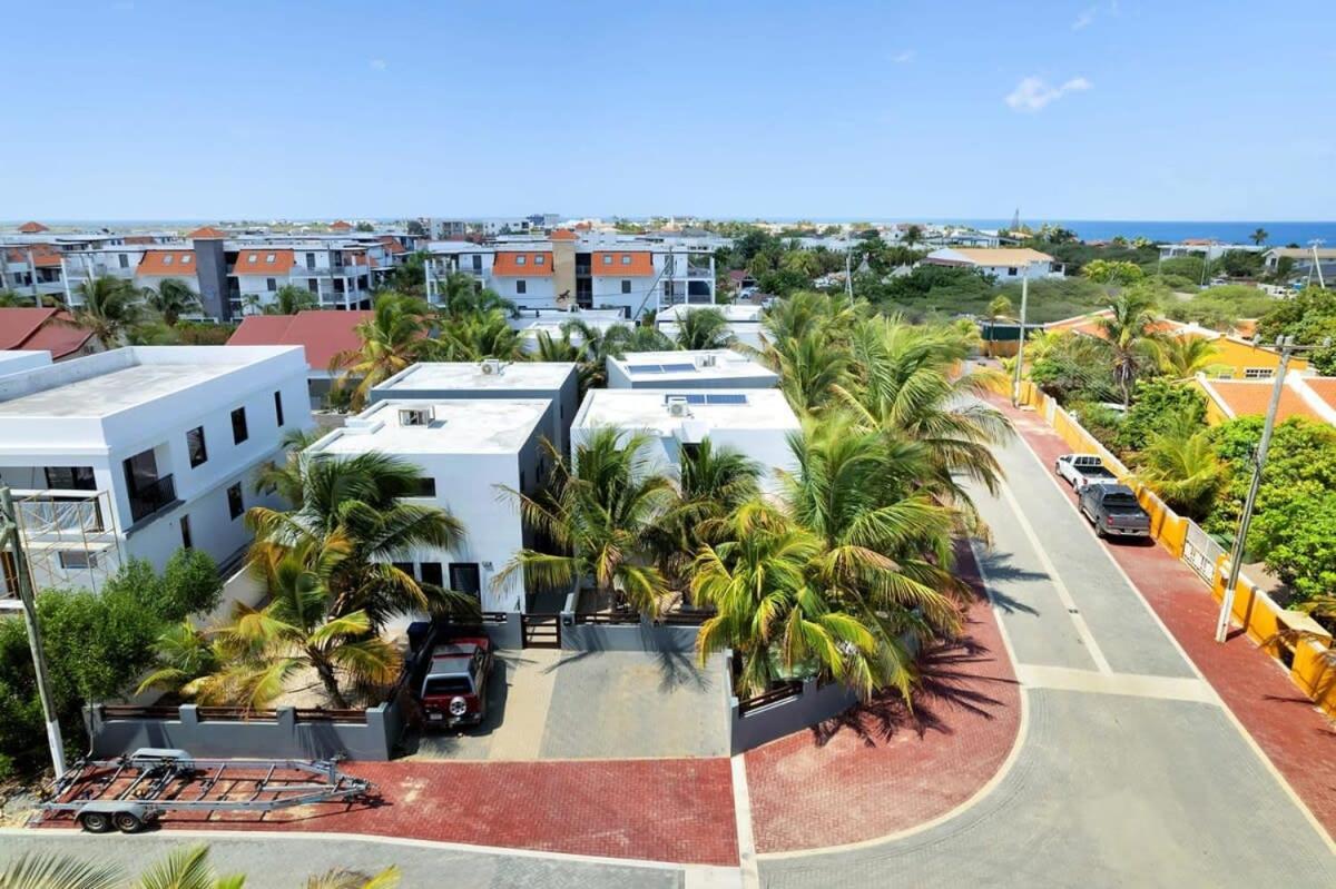 Villa Azul II in Belnem