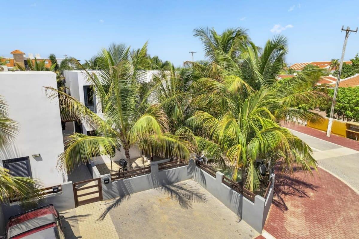 Villa Azul II in Belnem