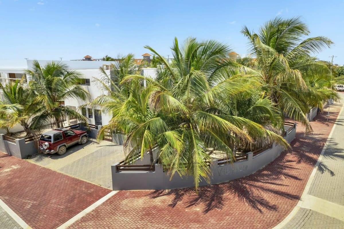 Villa Azul II in Belnem