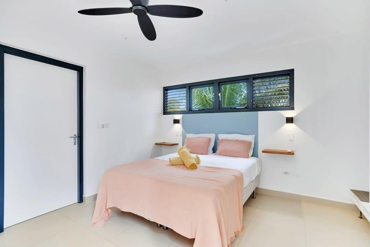 Villa Azul I in Belnem