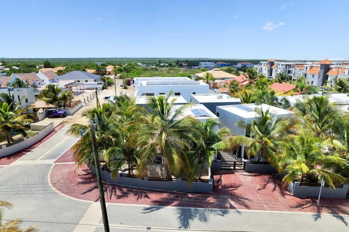 Villa Azul I in Belnem