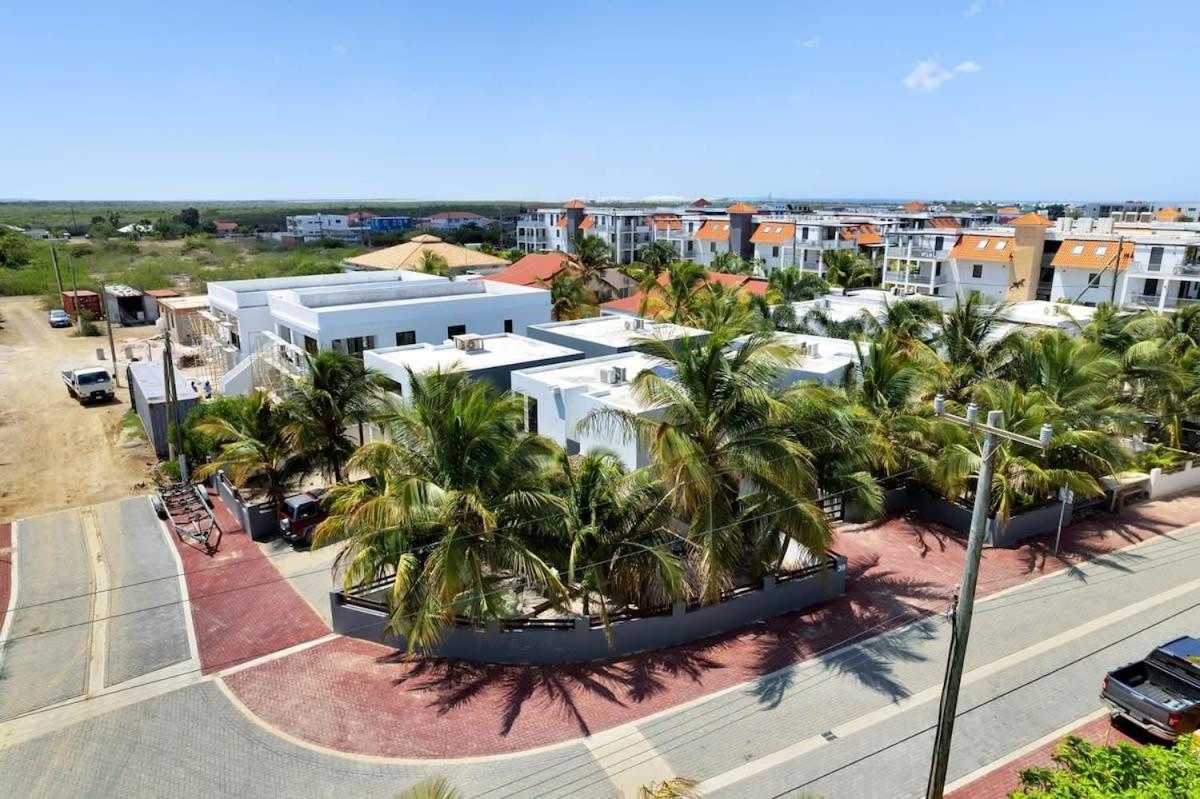 Villa Azul I in Belnem