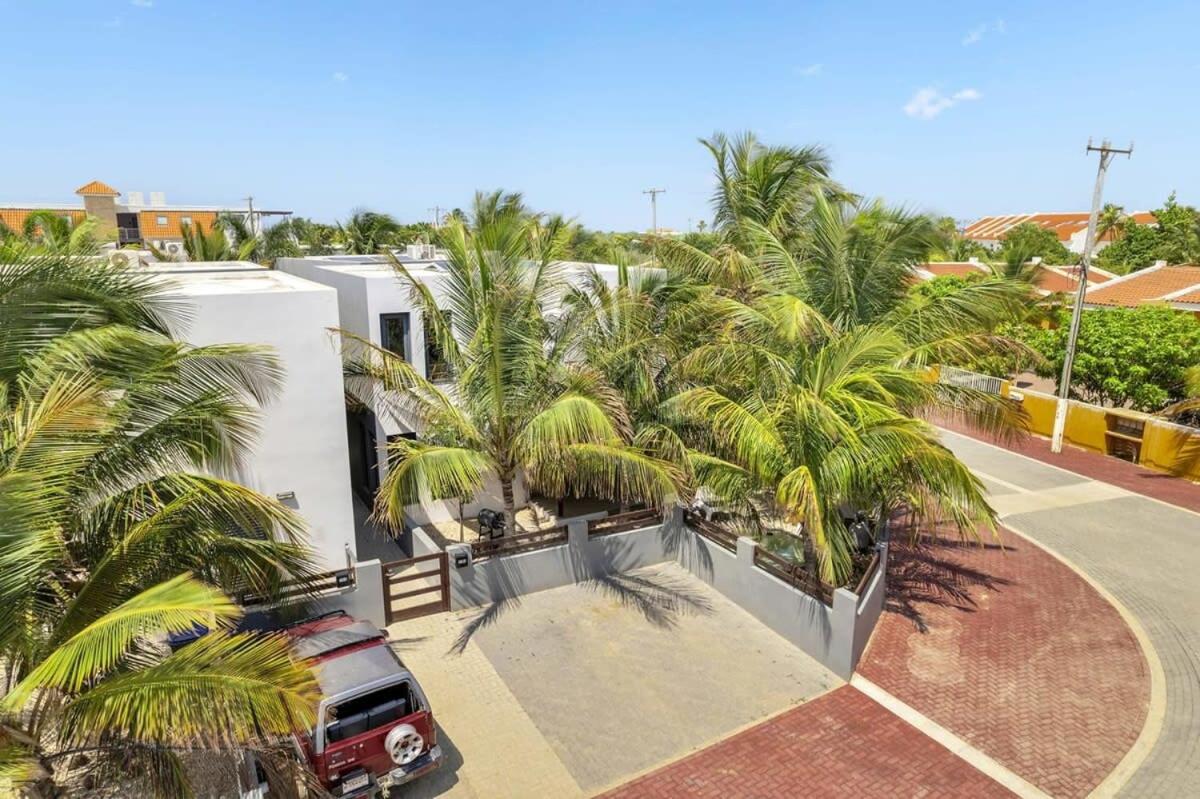 Villa Azul I in Belnem
