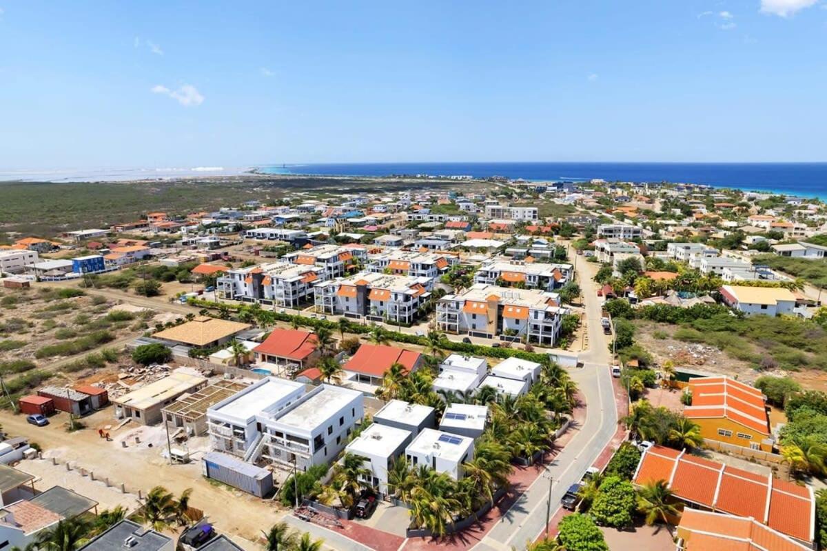 Villa Azul I in Belnem