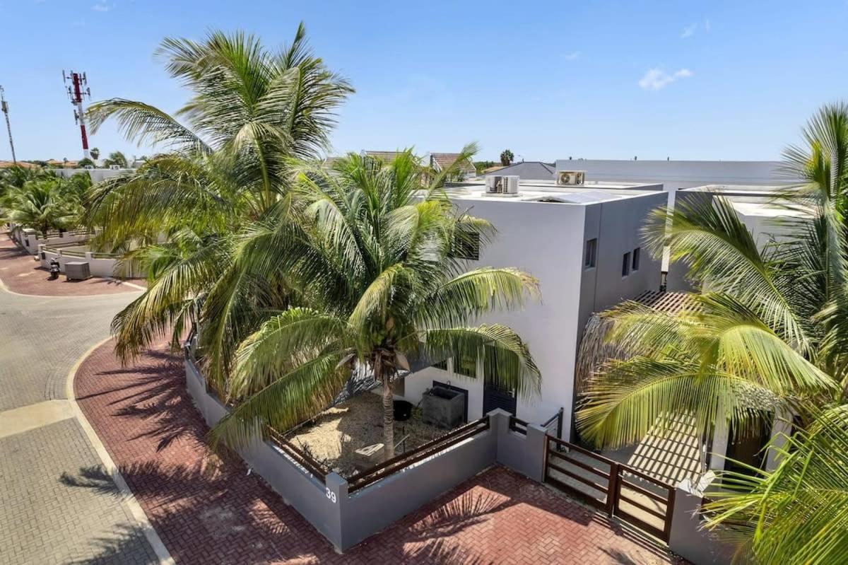 Villa Azul I in Belnem