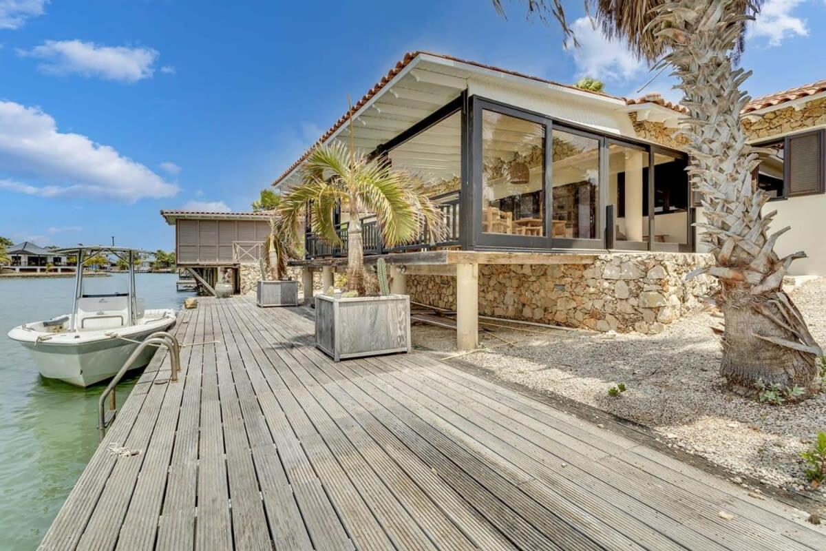 Coral Laguna in Laguna Marina