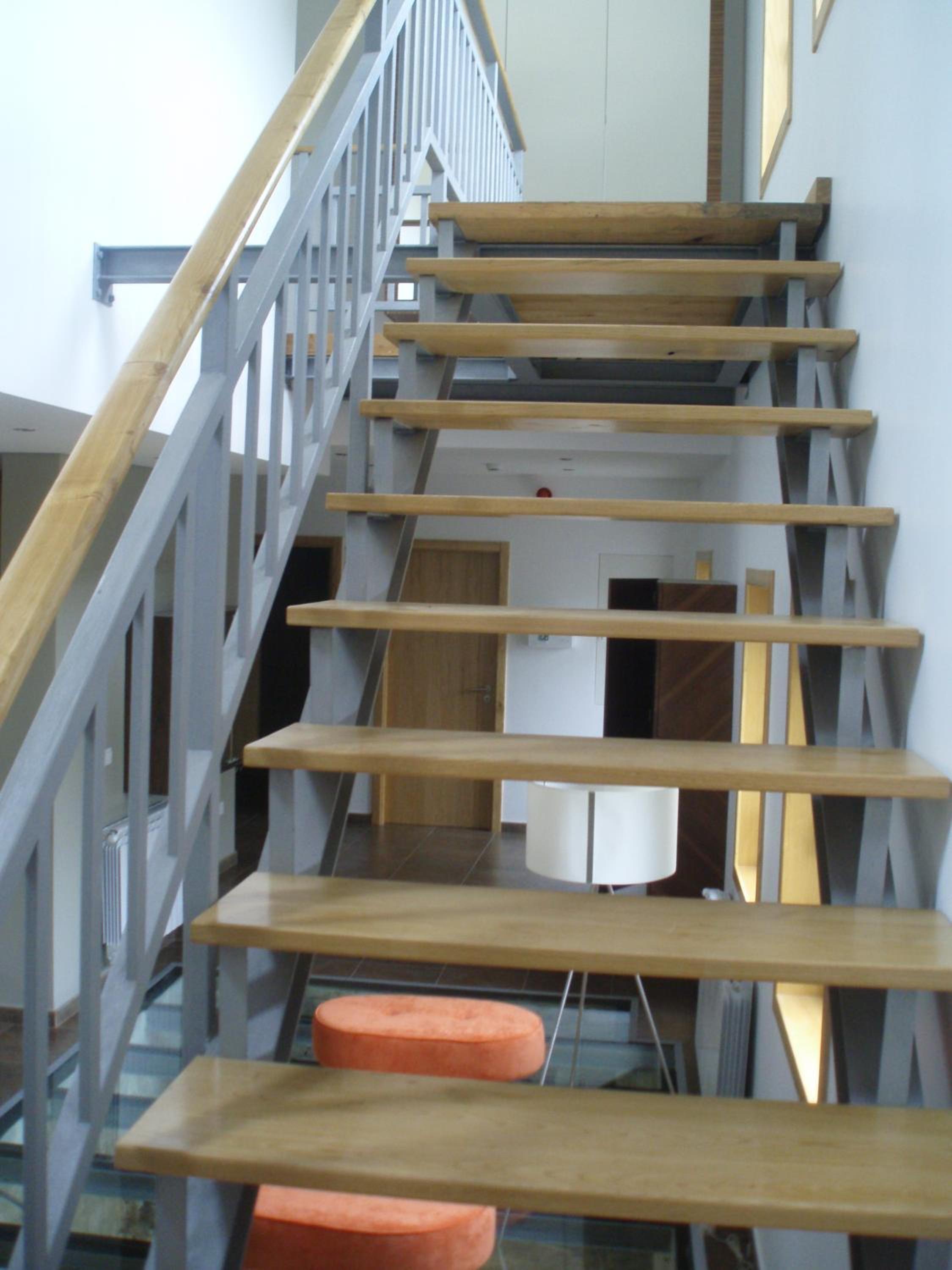 Photo 29