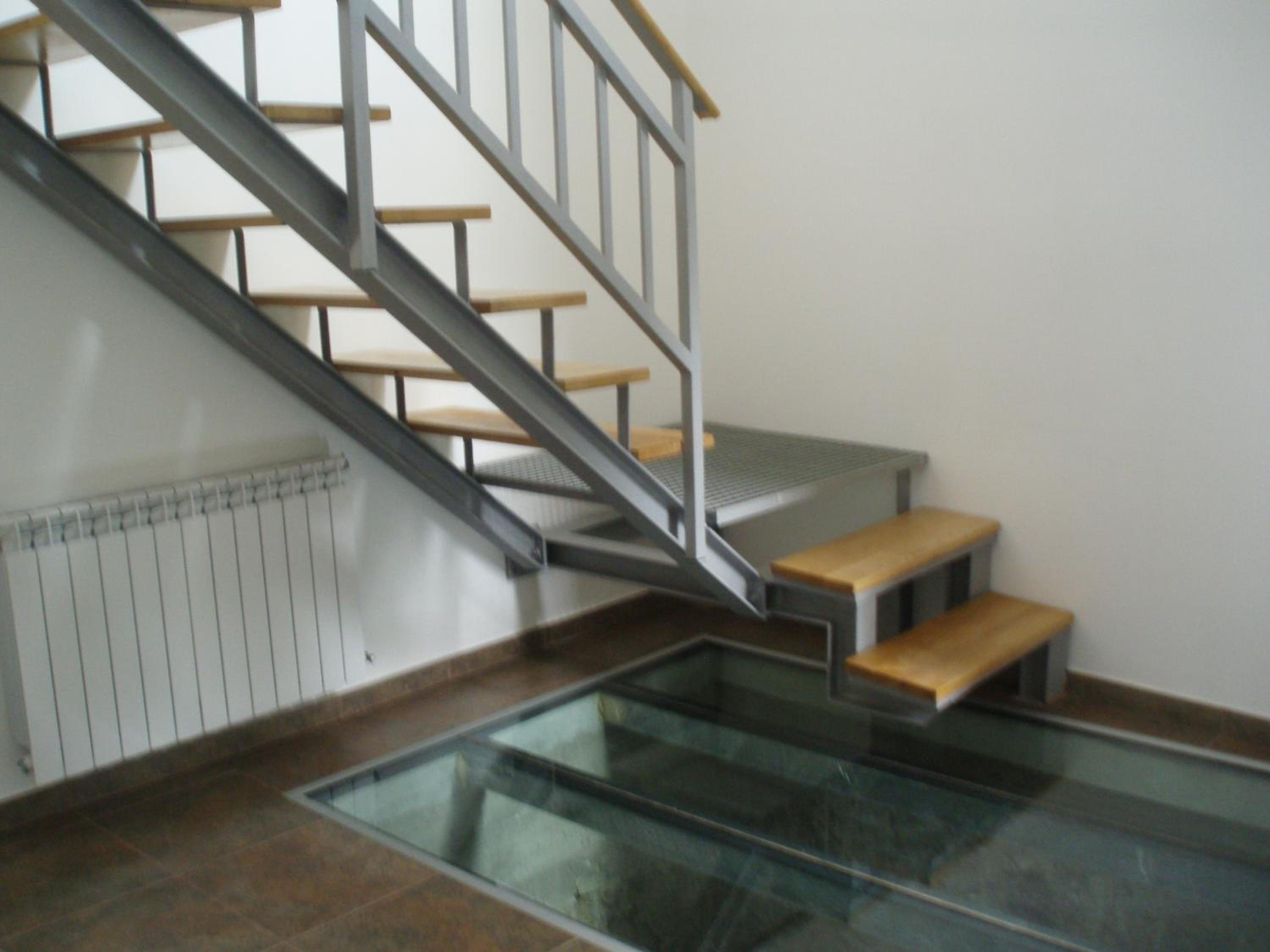 Photo 37