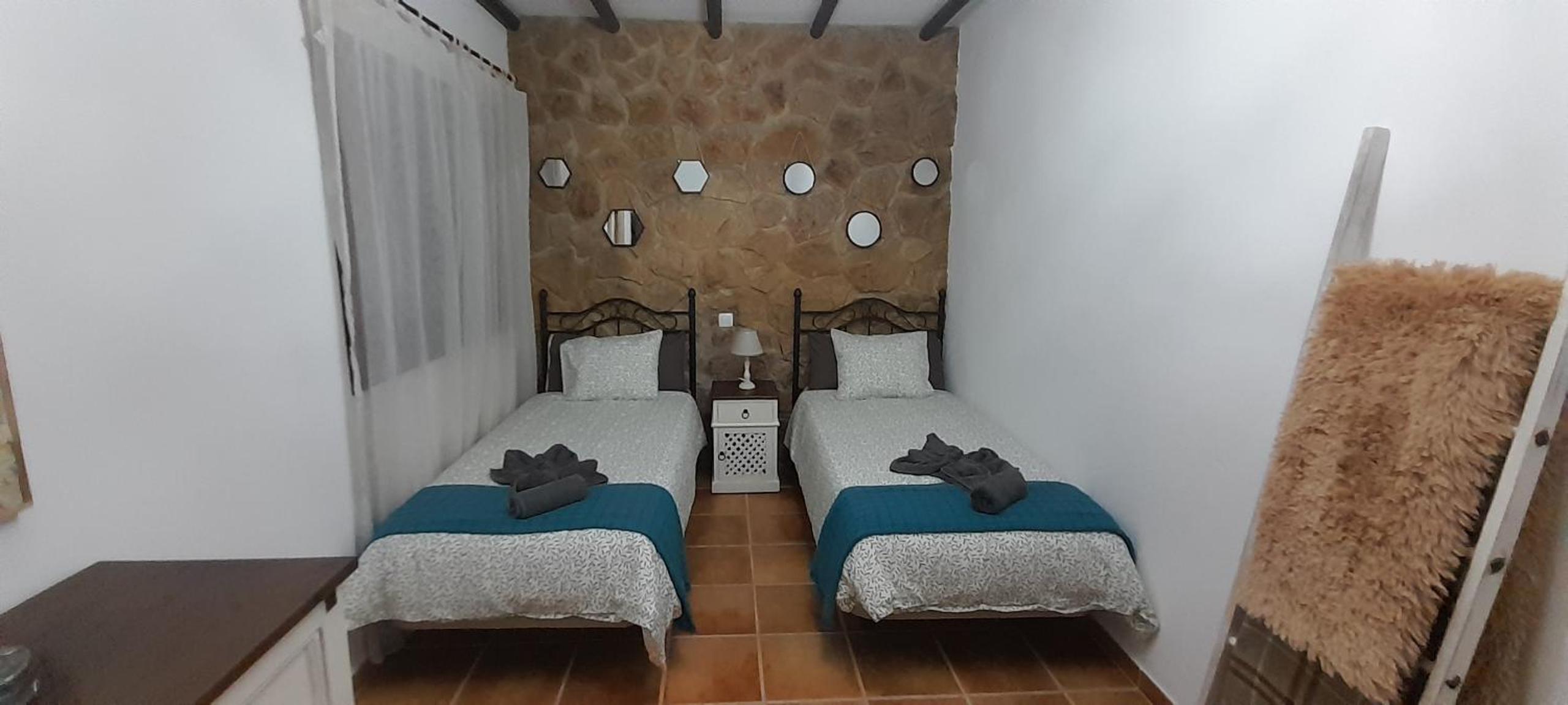 Casa victoria