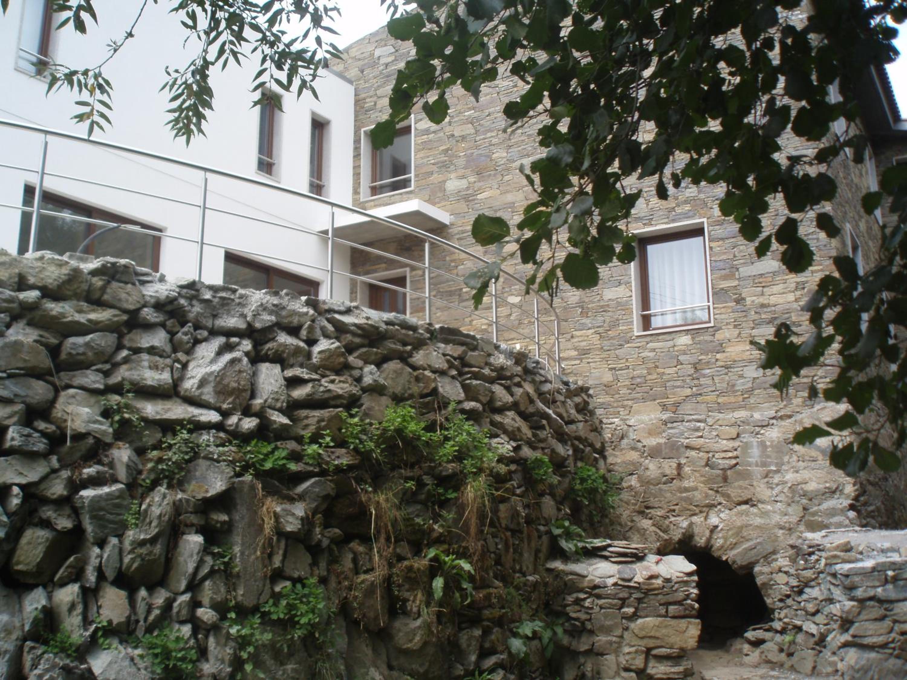 Photo 36