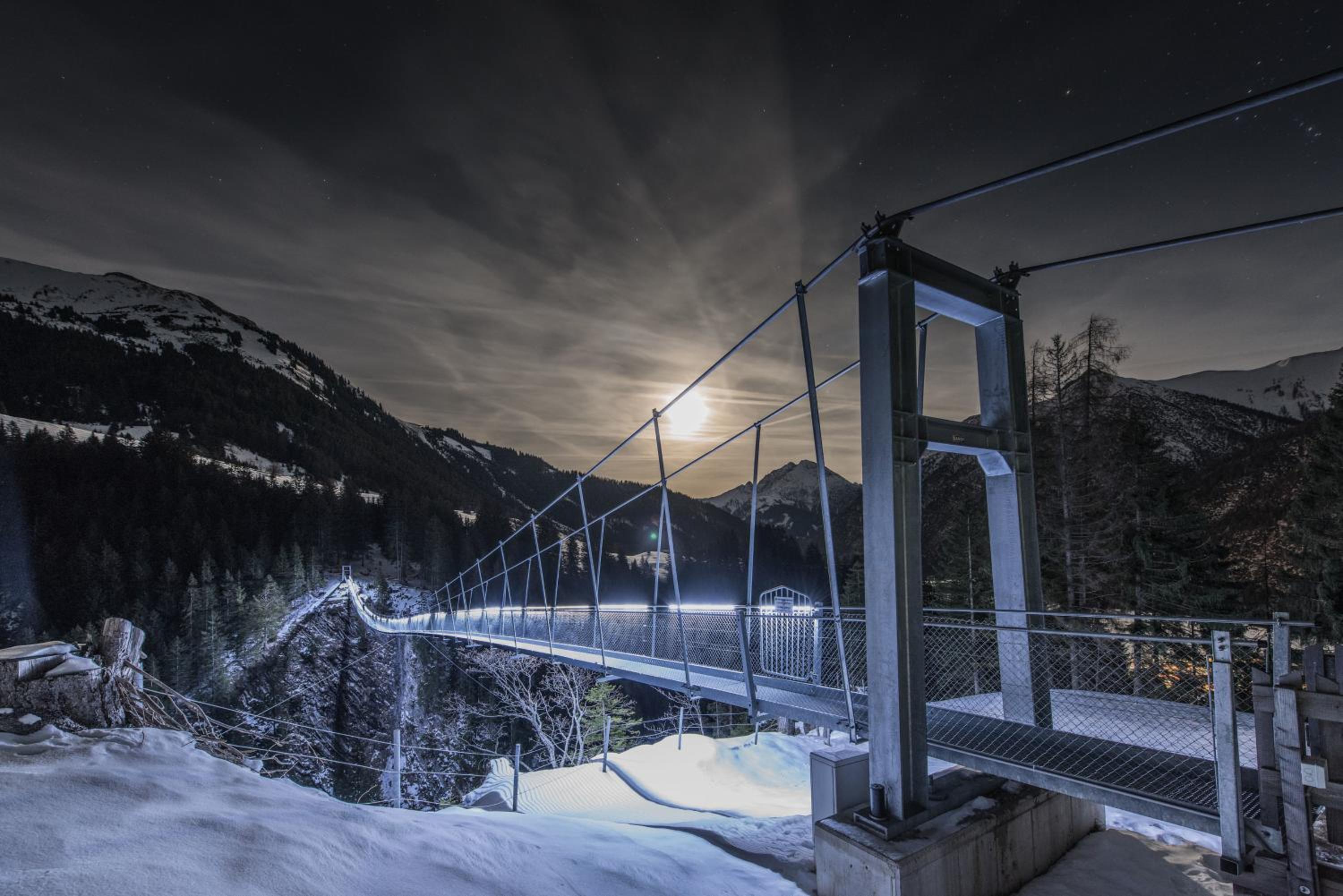 Hotel Alpenblick
