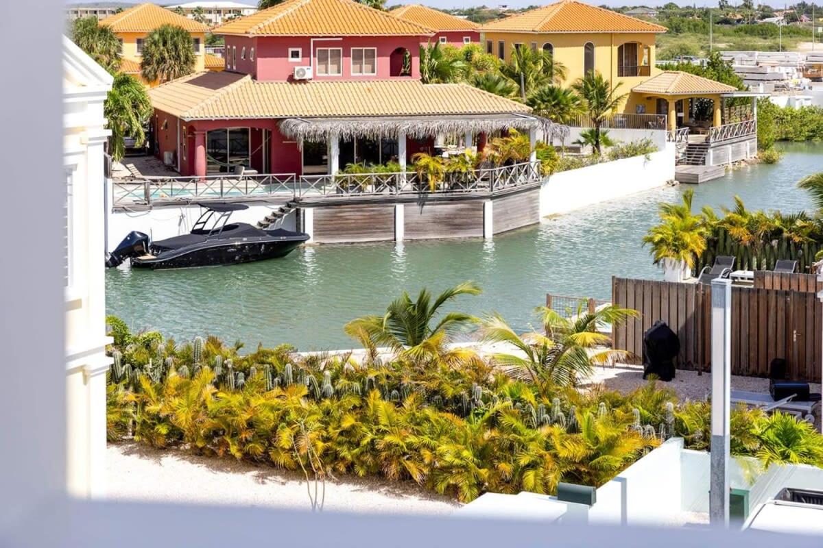 Laguna Breeze with Laguna Marina View