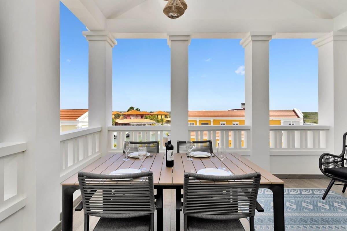 Laguna Breeze with Laguna Marina View