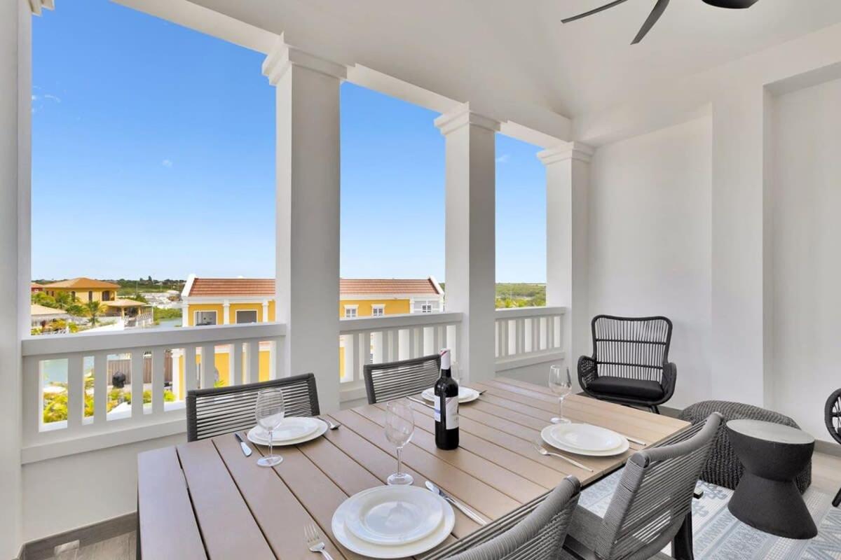 Laguna Breeze with Laguna Marina View
