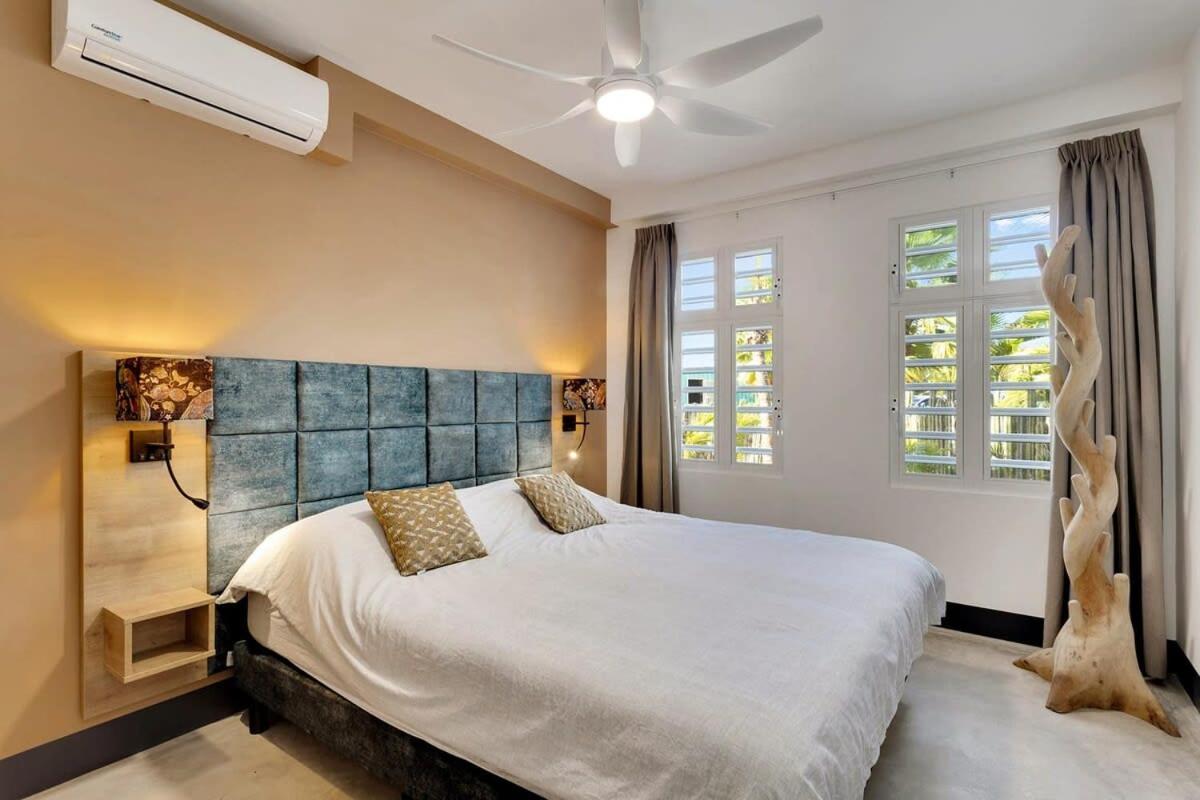 Kas Ereda Ground floor Apartment with Pool