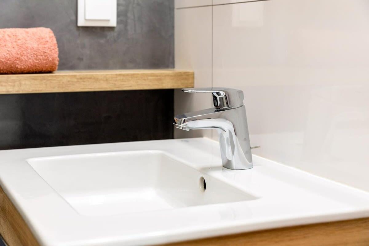 Kas Ereda Ground floor Apartment with Pool