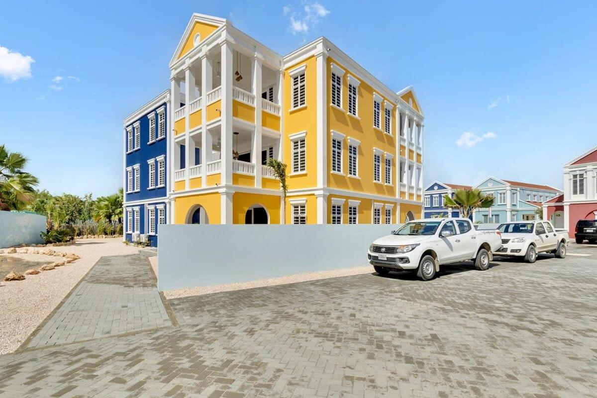 Kas Ereda Ground floor Apartment with Pool