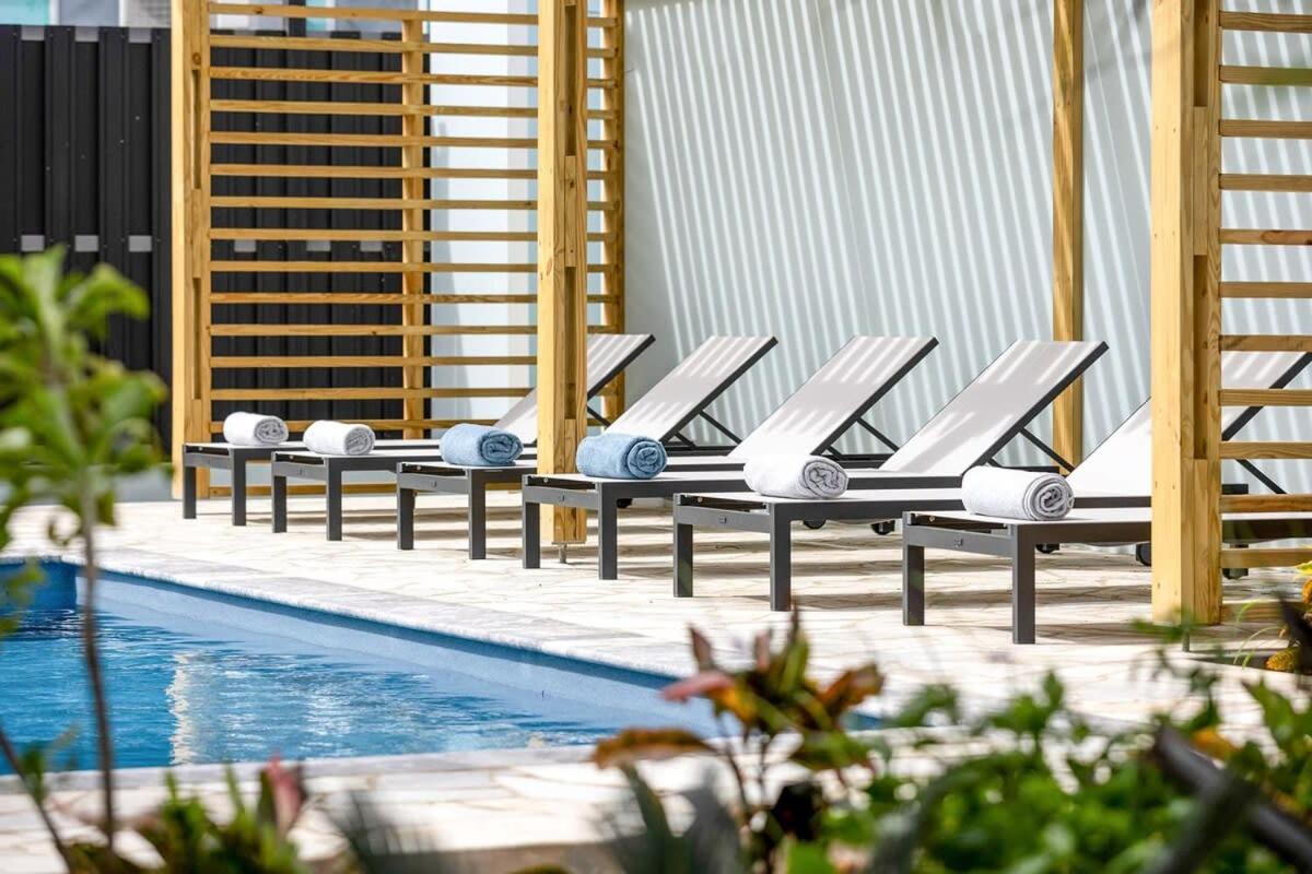 Kas Ereda Ground floor Apartment with Pool