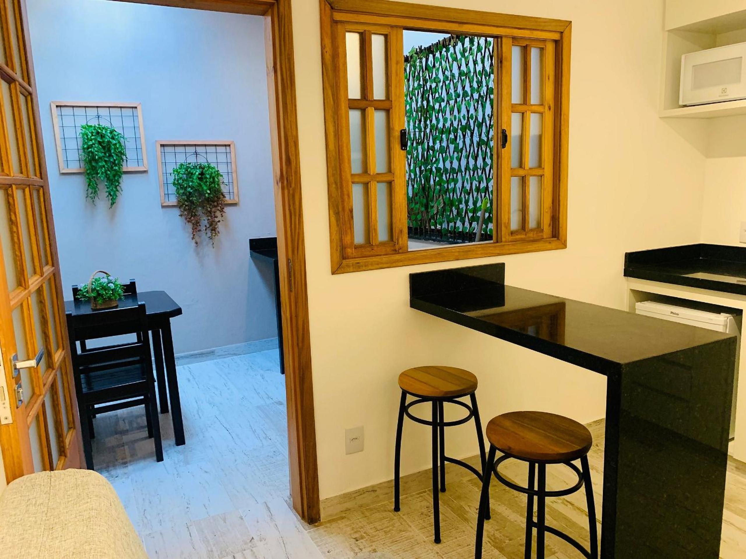 Studio Adalívia