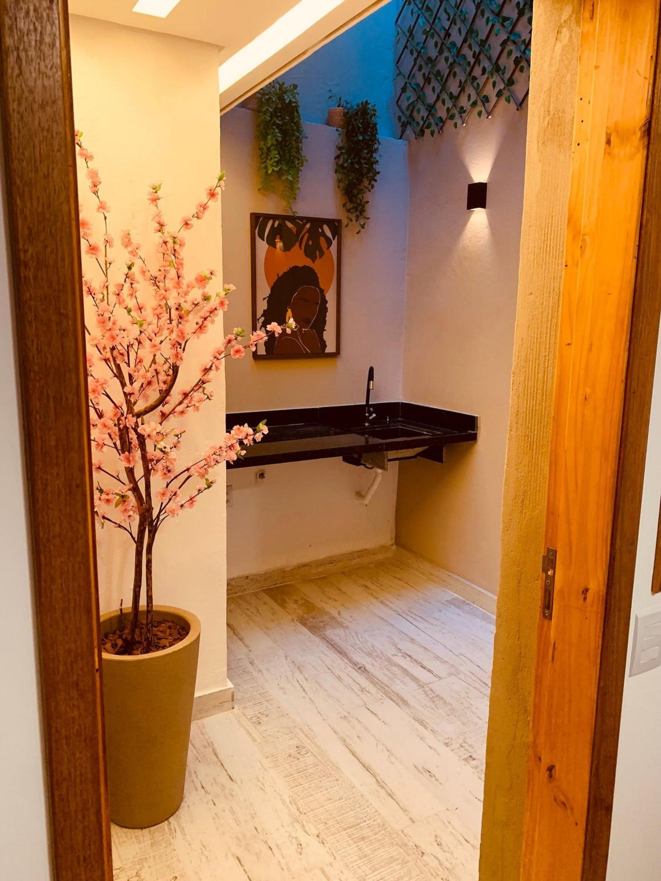 Studio Adalívia