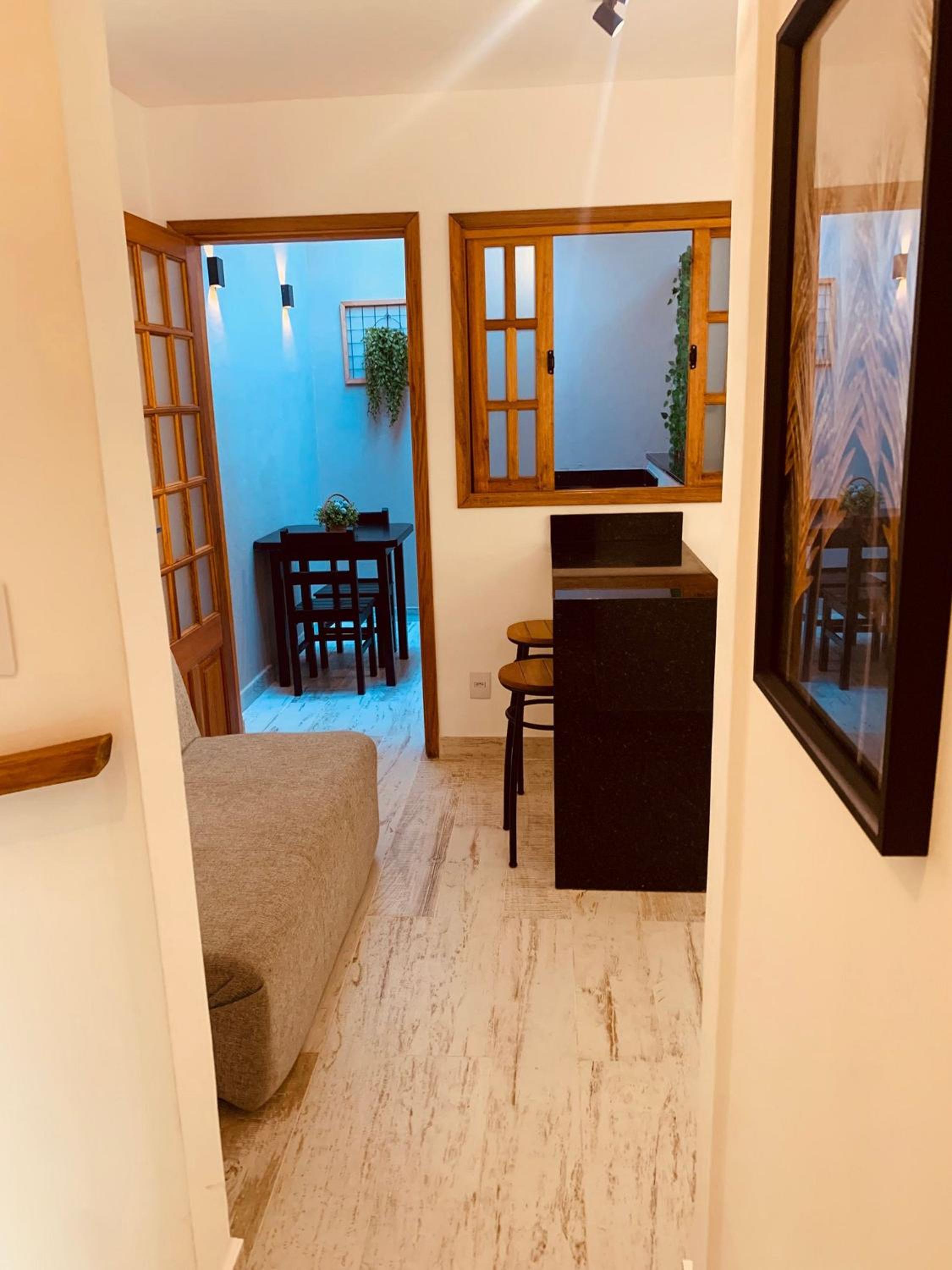Studio Adalívia