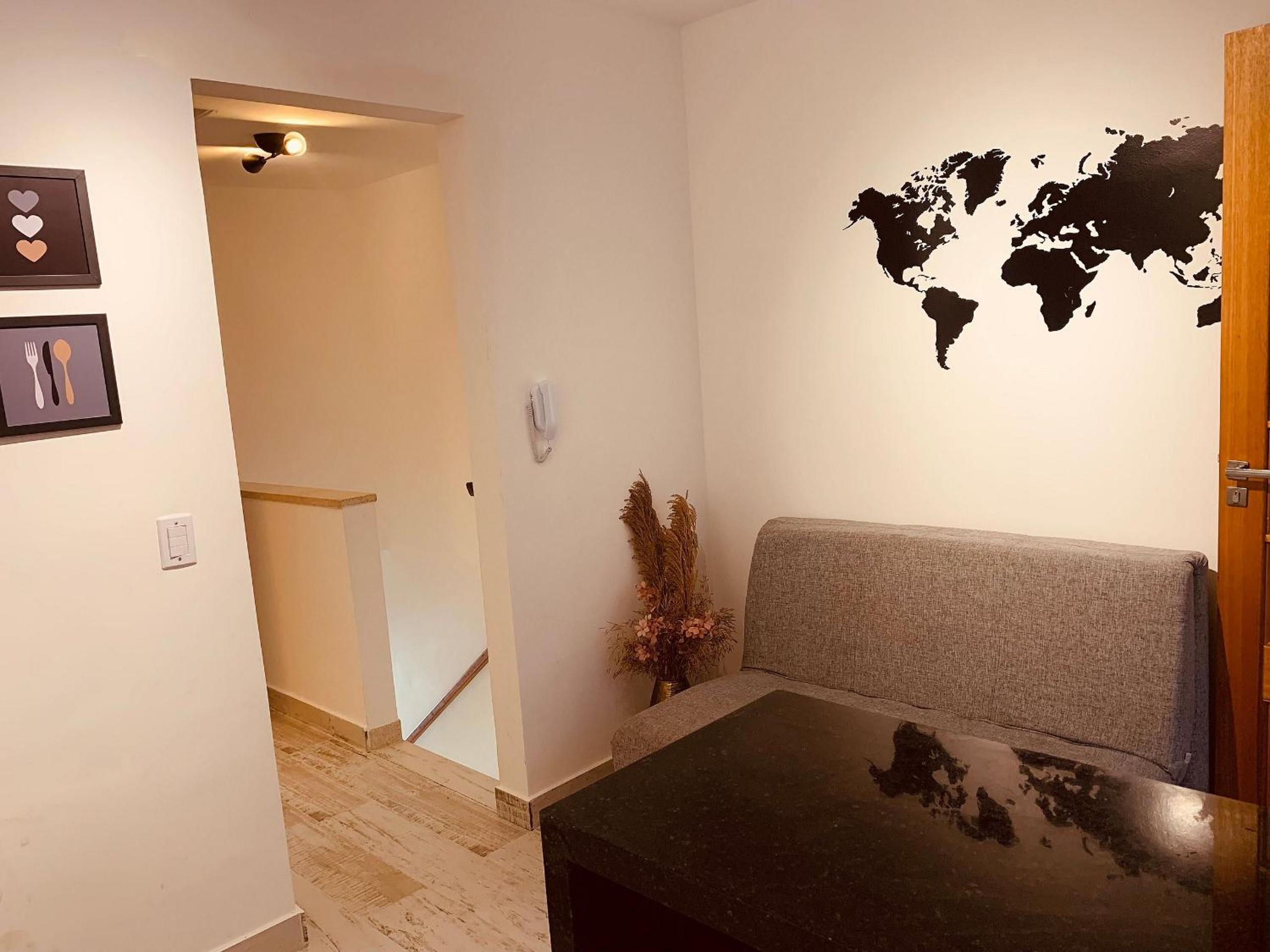 Studio Adalívia