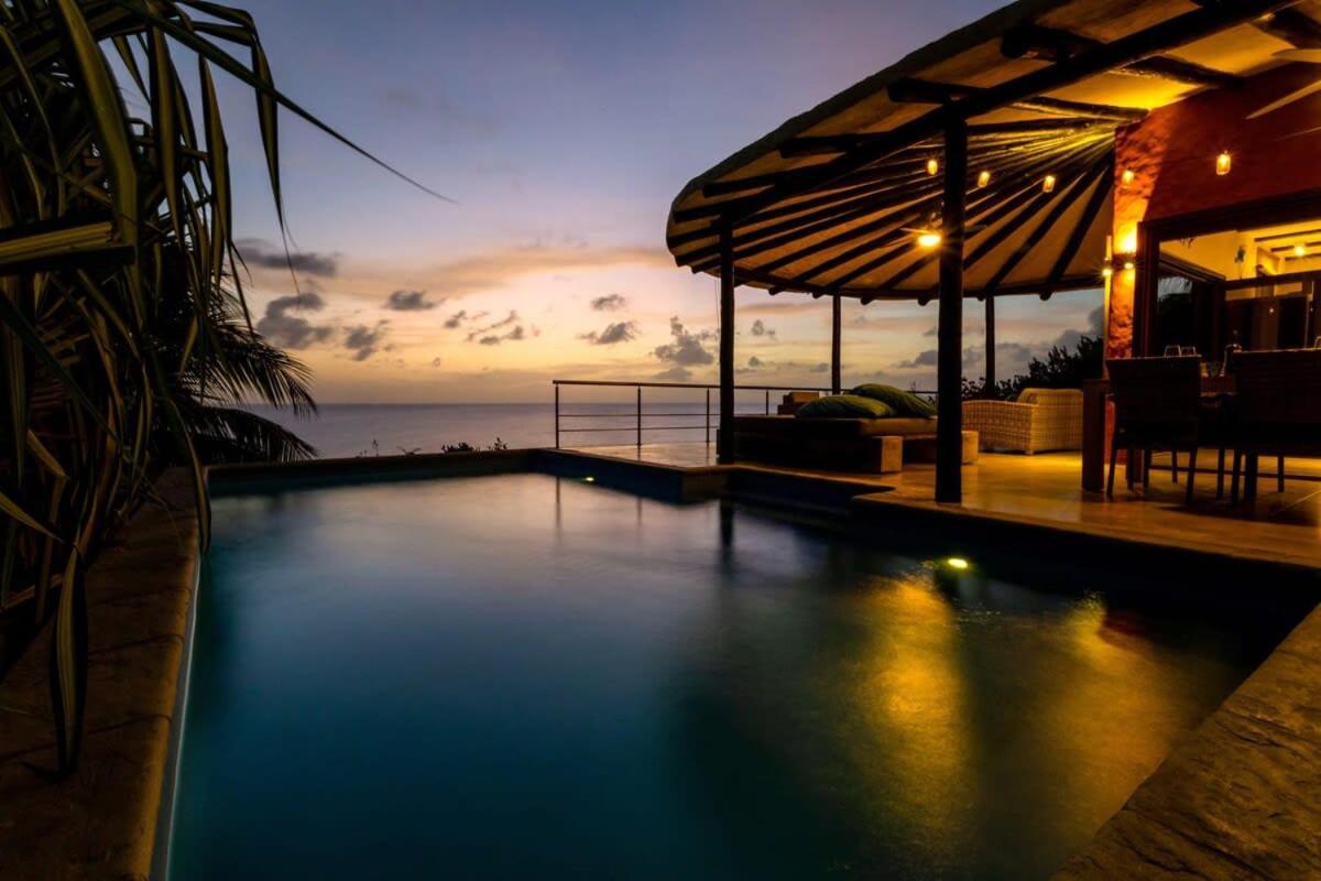 Villa Kokopelli with Great Views and Private Pool