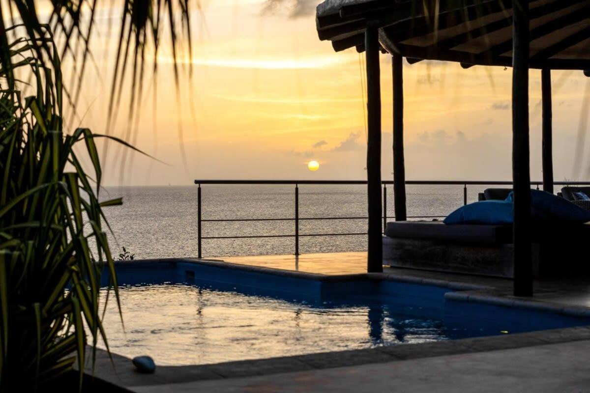 Villa Kokopelli with Great Views and Private Pool