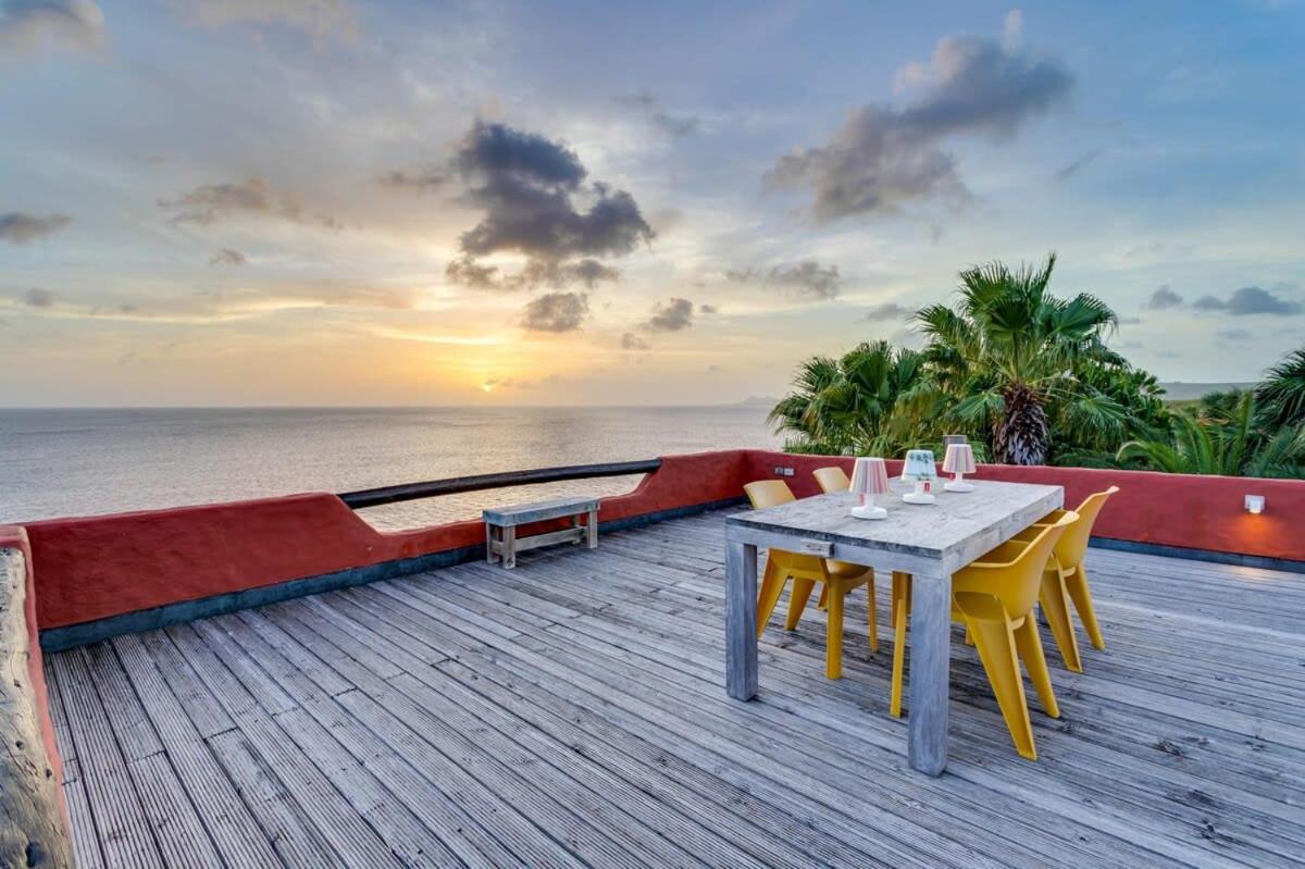 Villa Kokopelli with Great Views and Private Pool