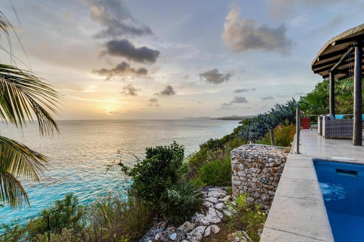 Villa Kokopelli with Great Views and Private Pool