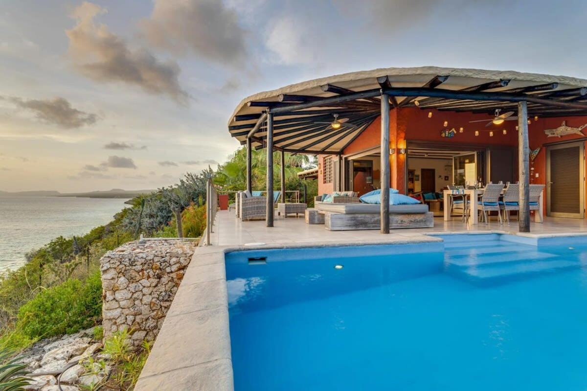Villa Kokopelli with Great Views and Private Pool