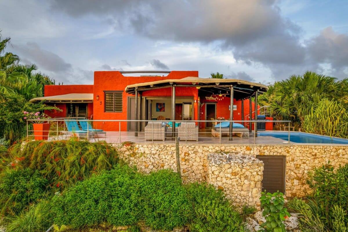 Villa Kokopelli with Great Views and Private Pool