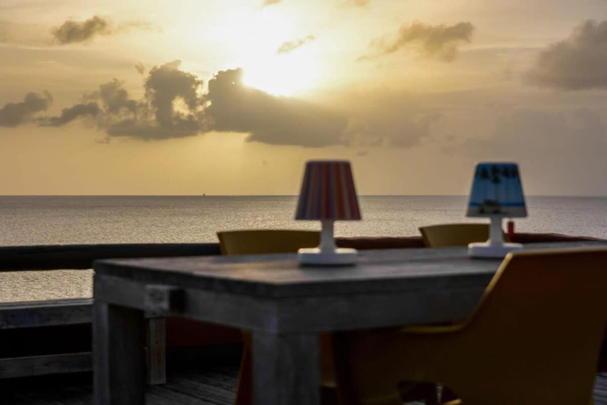 Villa Kokopelli with Great Views and Private Pool