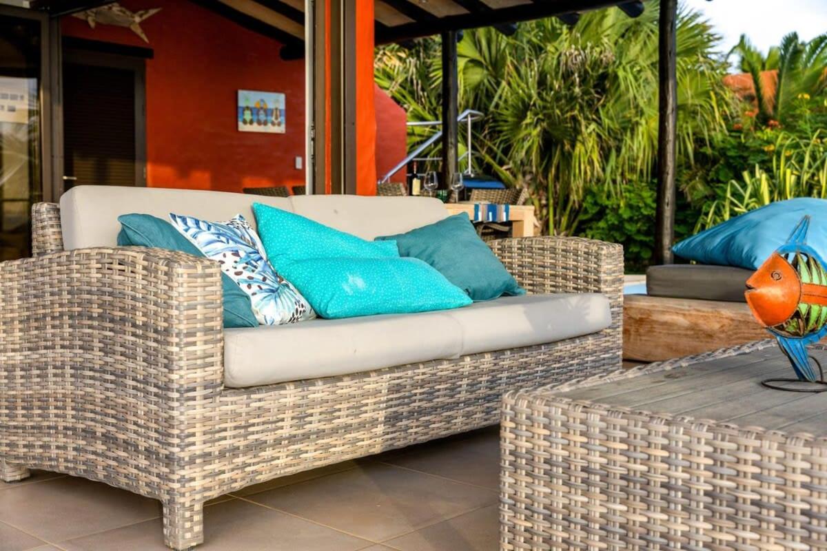 Villa Kokopelli with Great Views and Private Pool