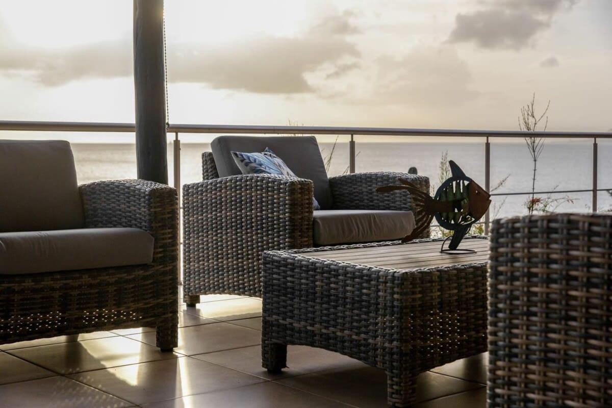Villa Kokopelli with Great Views and Private Pool