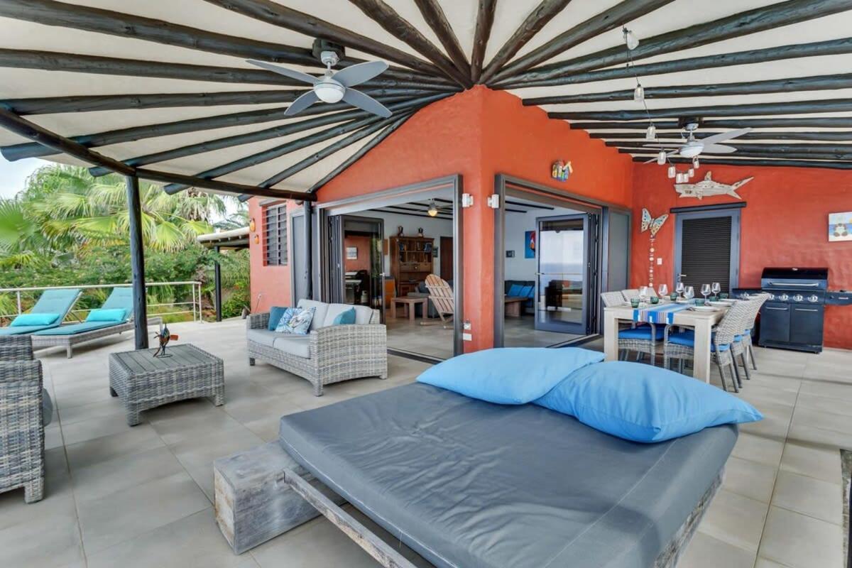 Villa Kokopelli with Great Views and Private Pool