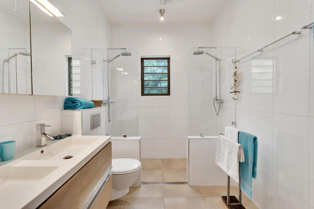 Villa Kokopelli with Great Views and Private Pool
