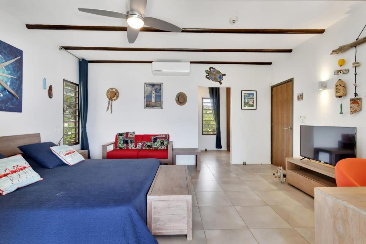 Villa Kokopelli with Great Views and Private Pool