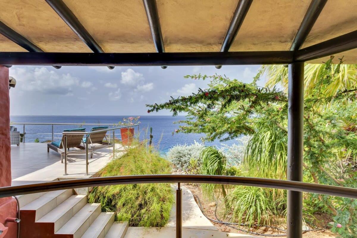 Villa Kokopelli with Great Views and Private Pool
