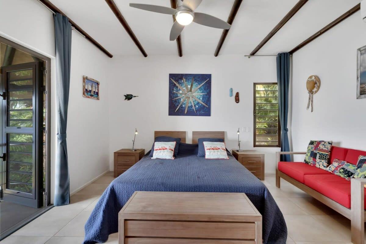 Villa Kokopelli with Great Views and Private Pool