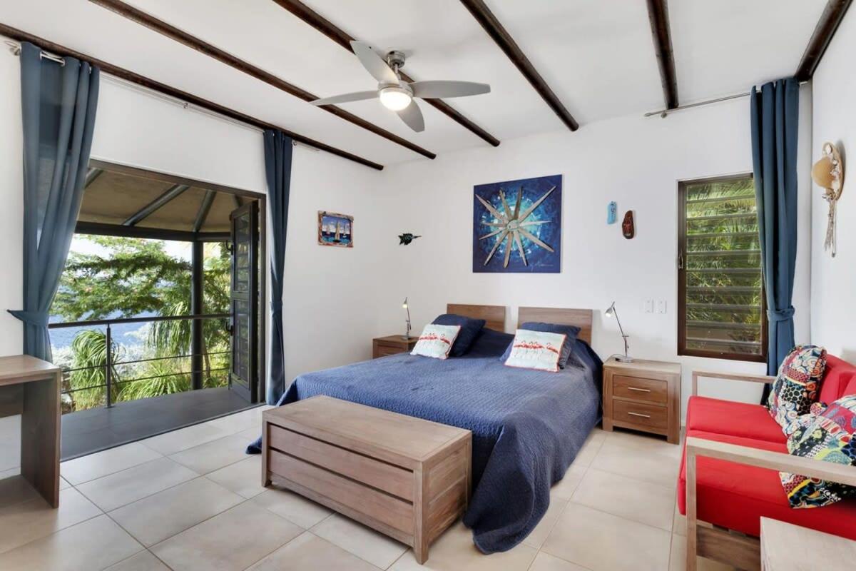 Villa Kokopelli with Great Views and Private Pool
