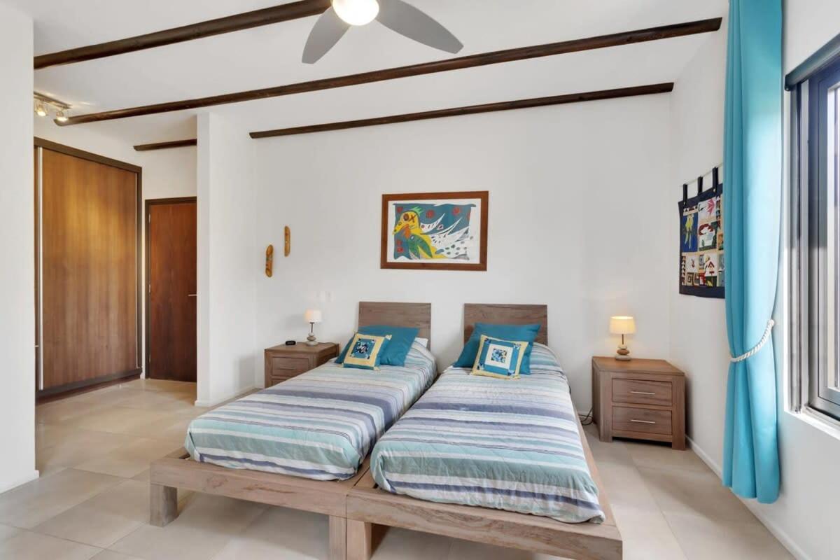 Villa Kokopelli with Great Views and Private Pool