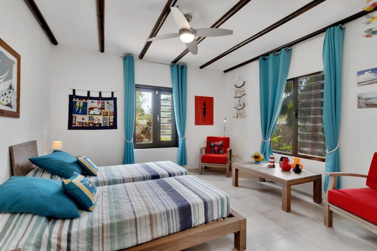 Villa Kokopelli with Great Views and Private Pool