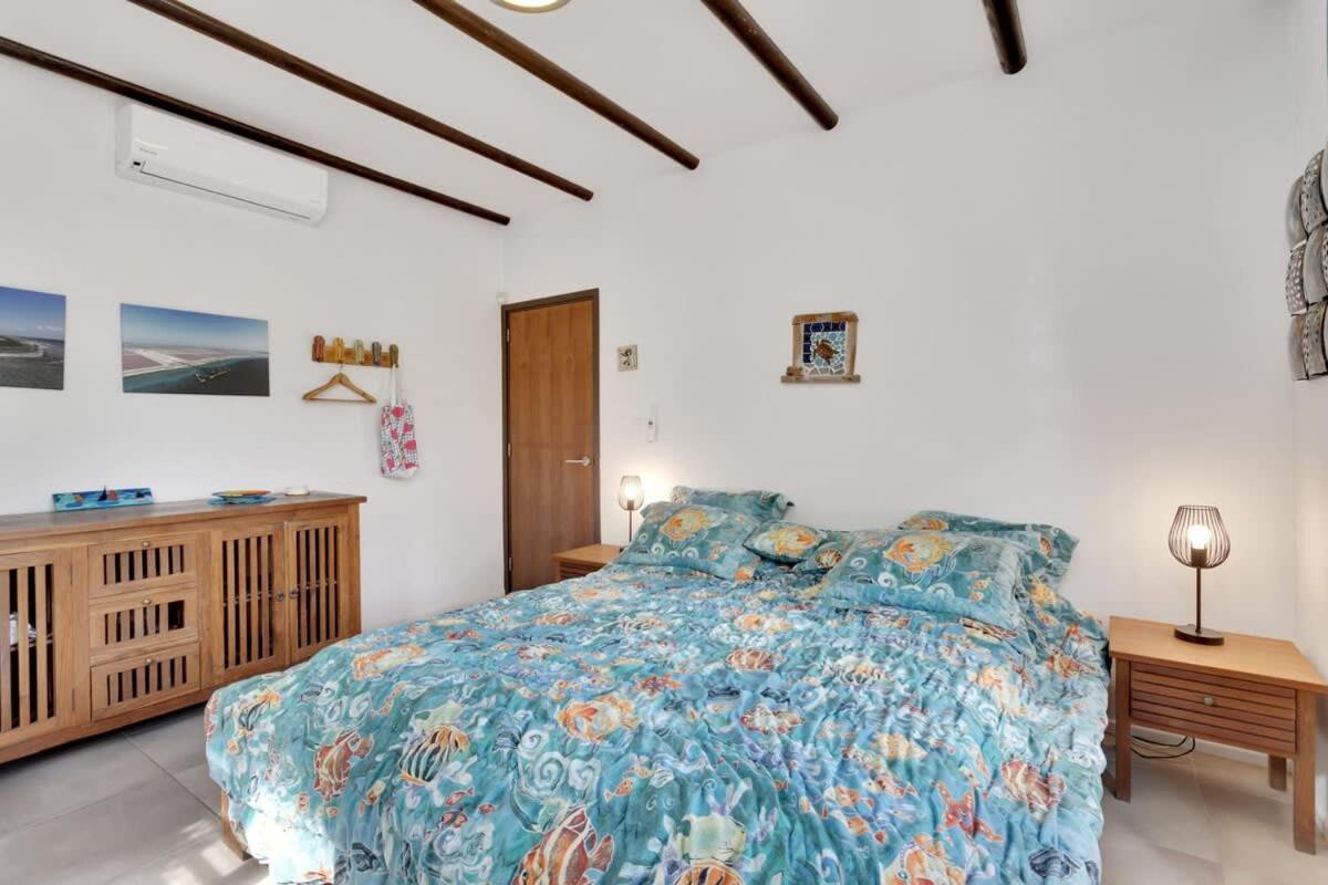 Villa Kokopelli with Great Views and Private Pool