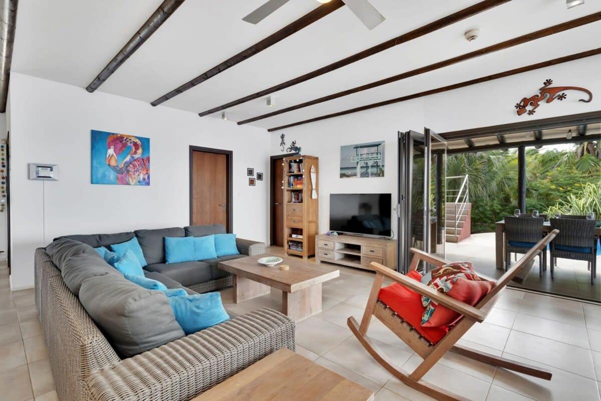 Villa Kokopelli with Great Views and Private Pool