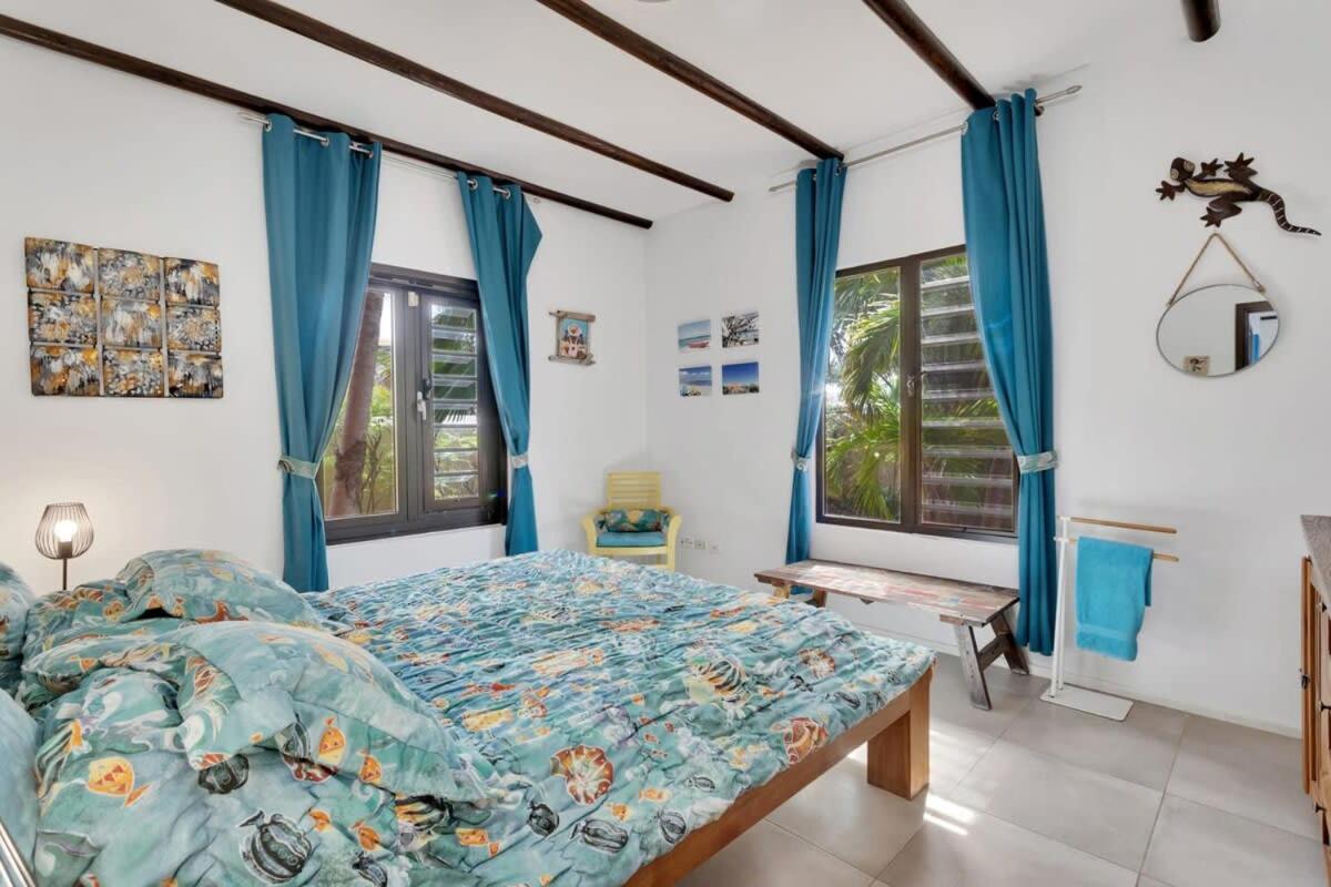 Villa Kokopelli with Great Views and Private Pool